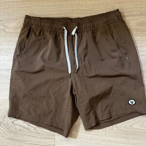 Vuori Kore Short